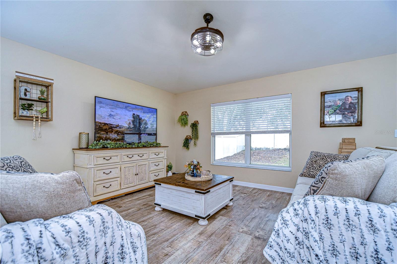 6867 SHADOWCAST LN, LAKELAND, FL, 33813
