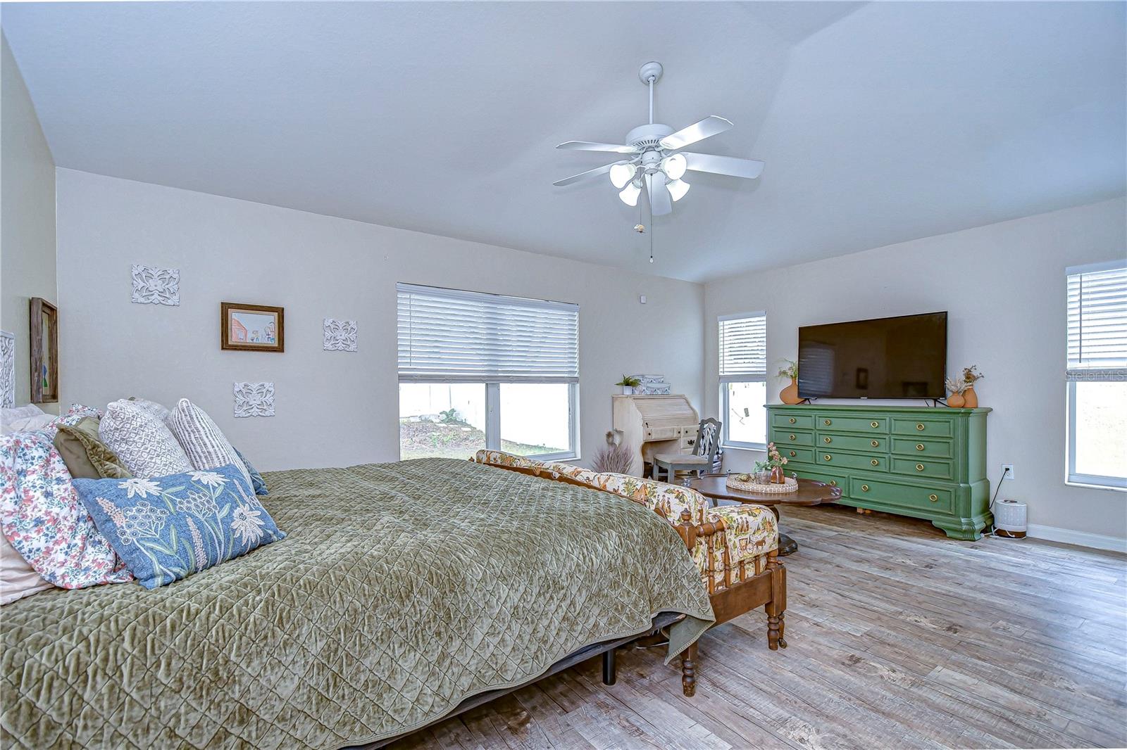 6867 SHADOWCAST LN, LAKELAND, FL, 33813