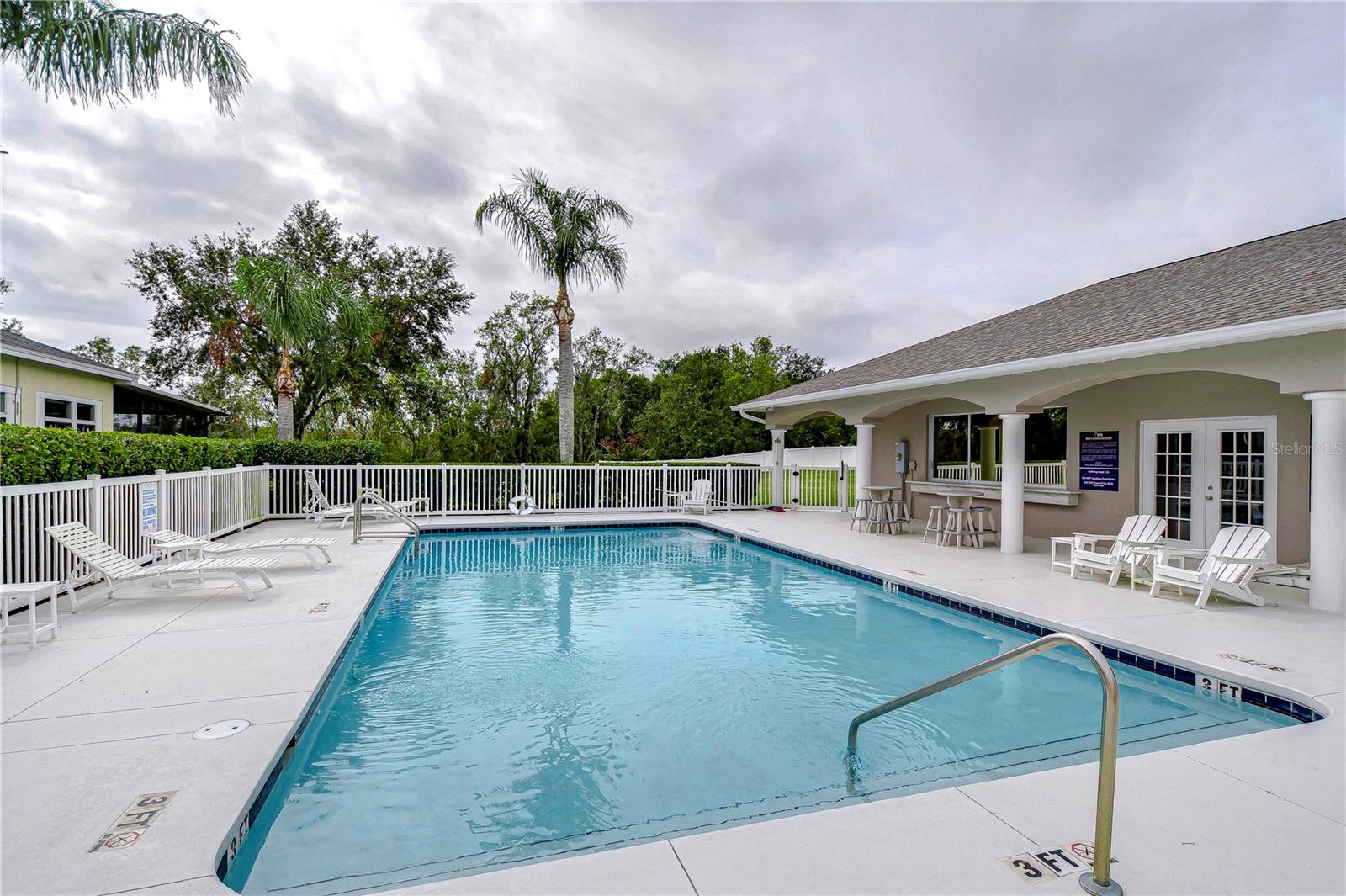 6867 SHADOWCAST LN, LAKELAND, FL, 33813