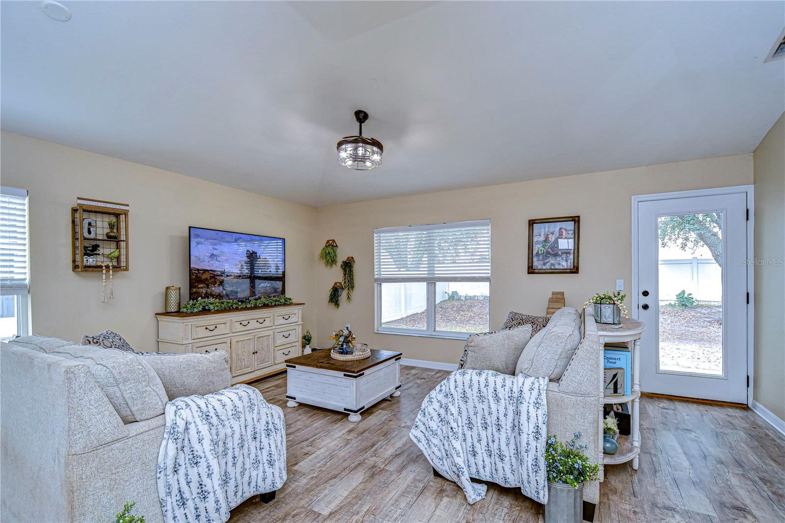 6867 SHADOWCAST LN, LAKELAND, FL, 33813