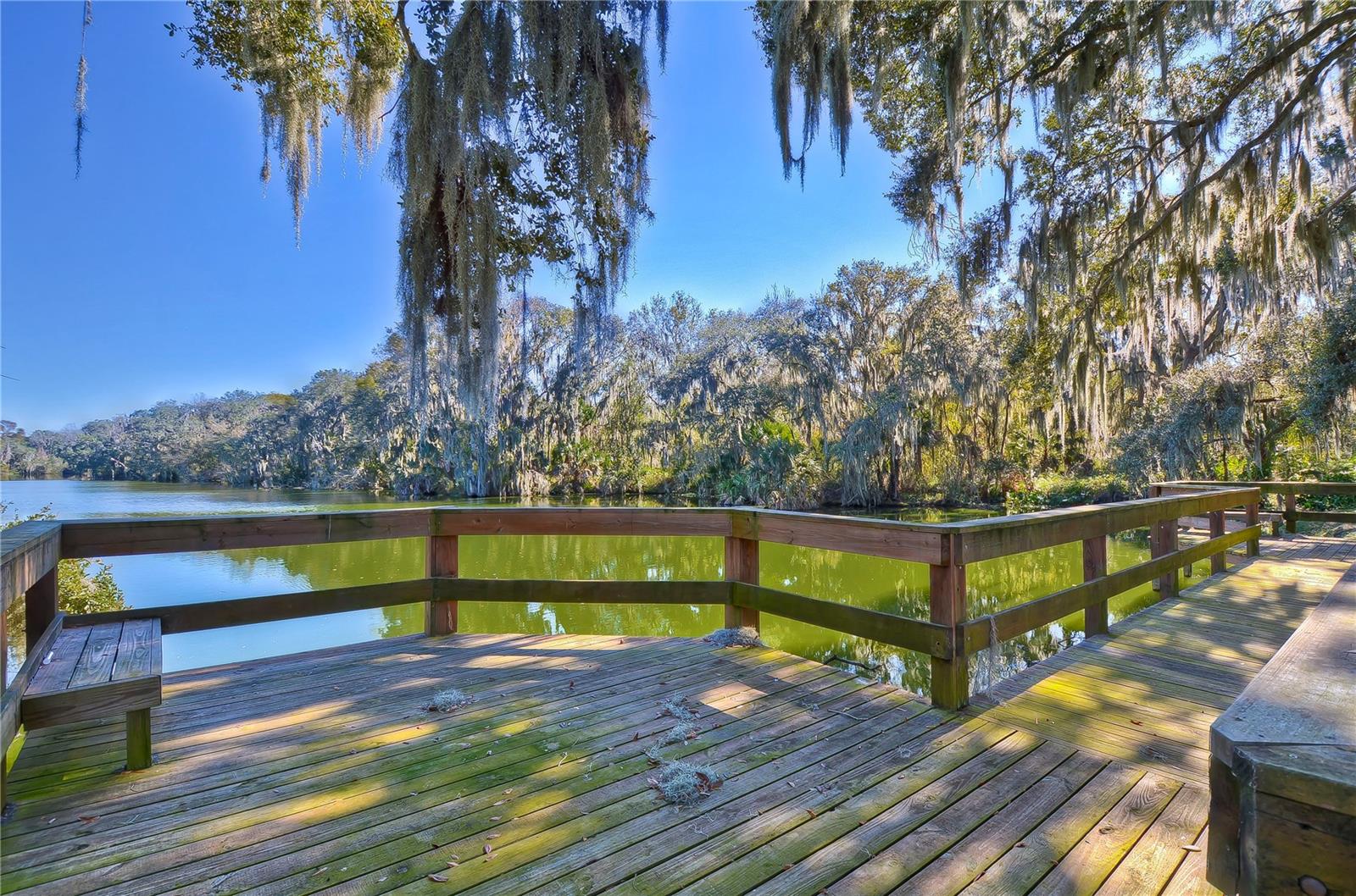 6867 SHADOWCAST LN, LAKELAND, FL, 33813