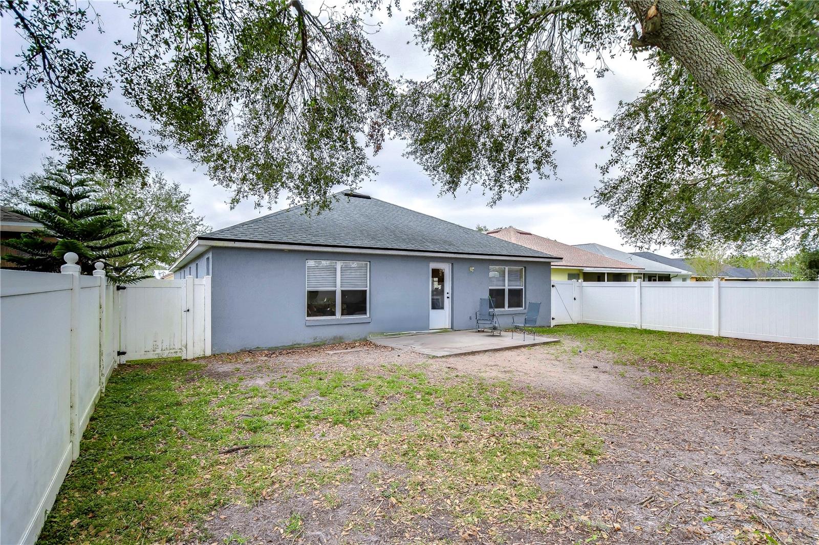 6867 SHADOWCAST LN, LAKELAND, FL, 33813