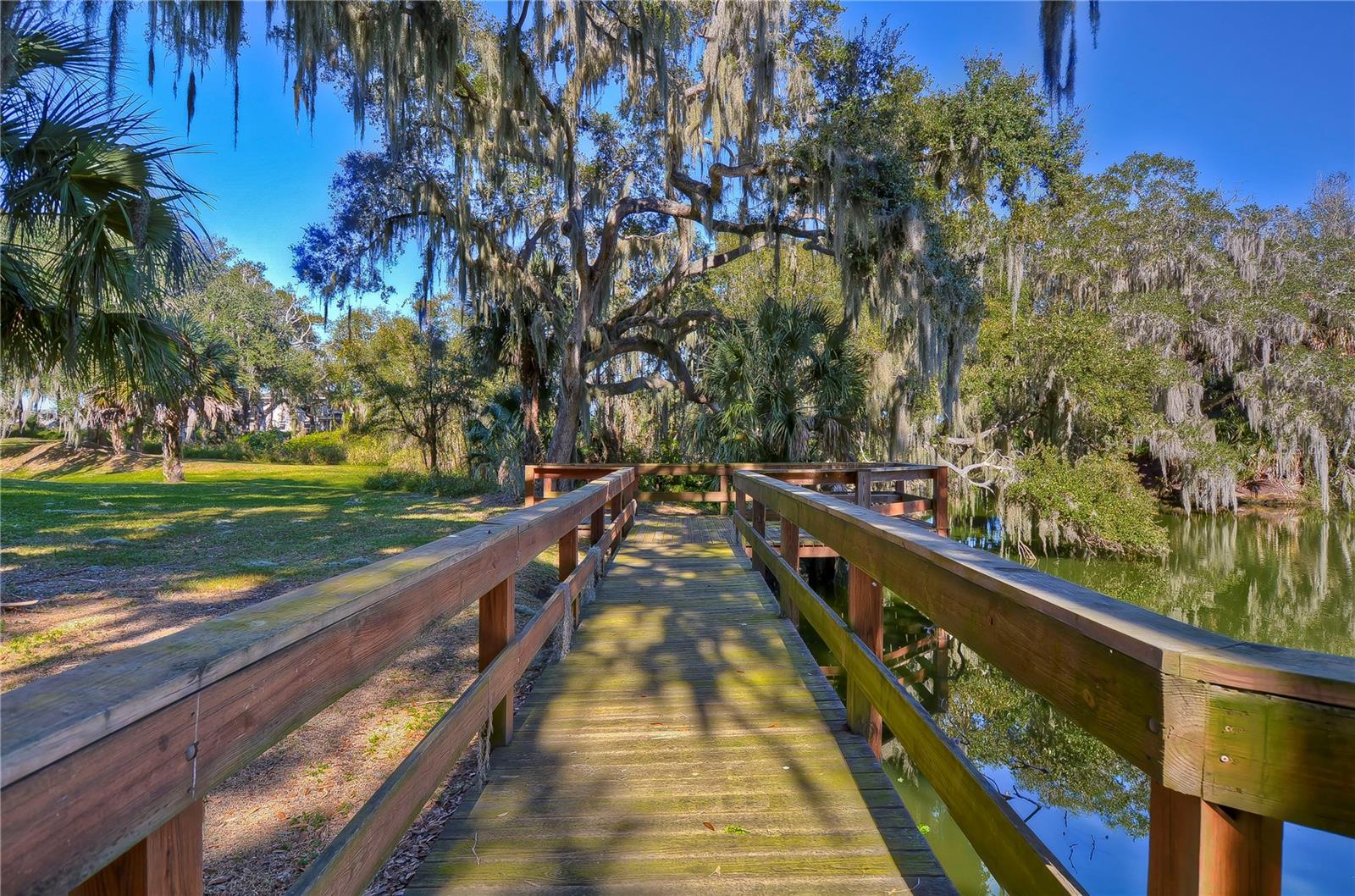 6867 SHADOWCAST LN, LAKELAND, FL, 33813