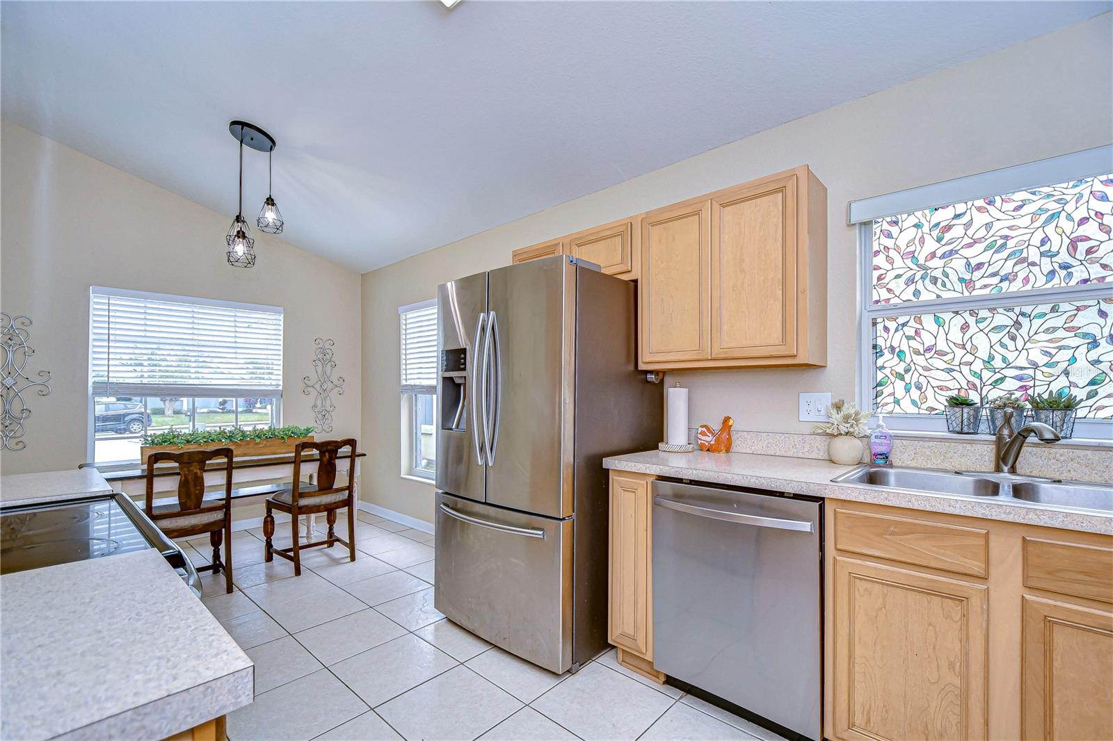 6867 SHADOWCAST LN, LAKELAND, FL, 33813