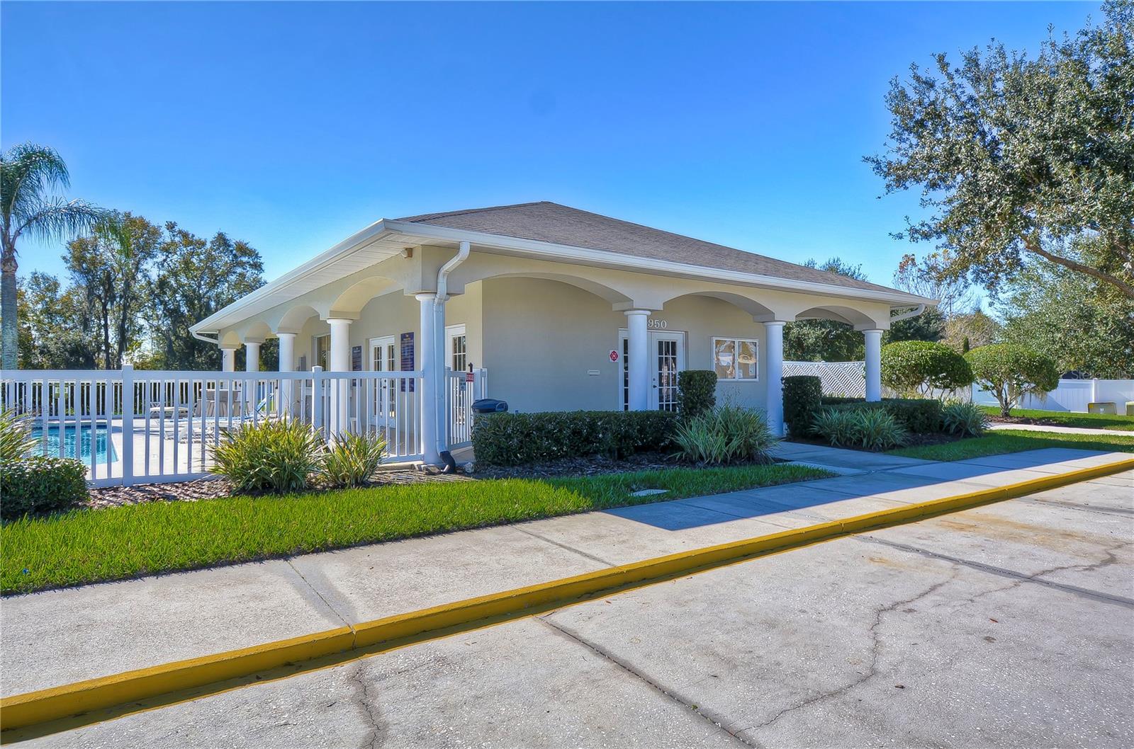 6867 SHADOWCAST LN, LAKELAND, FL, 33813