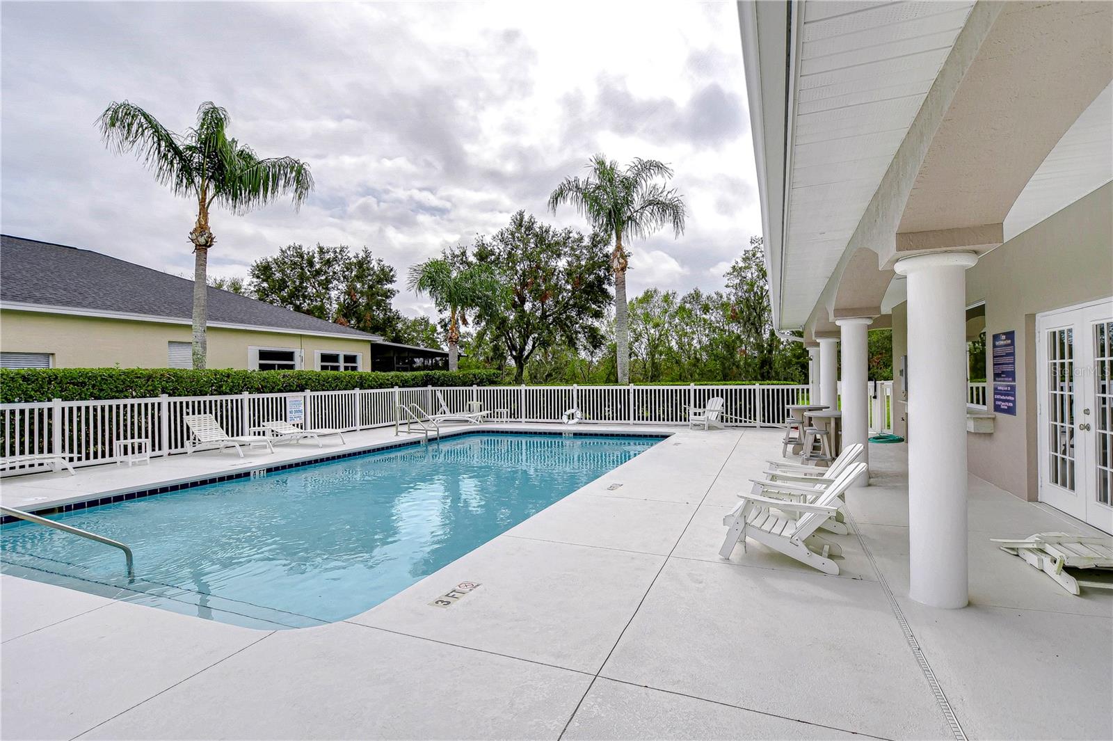 6867 SHADOWCAST LN, LAKELAND, FL, 33813