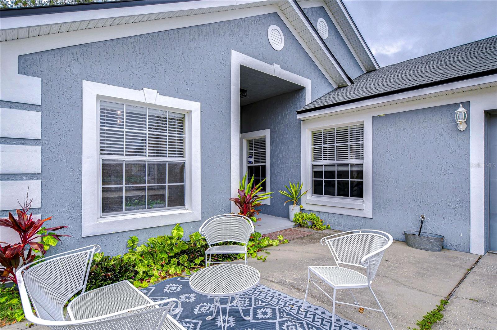 6867 SHADOWCAST LN, LAKELAND, FL, 33813