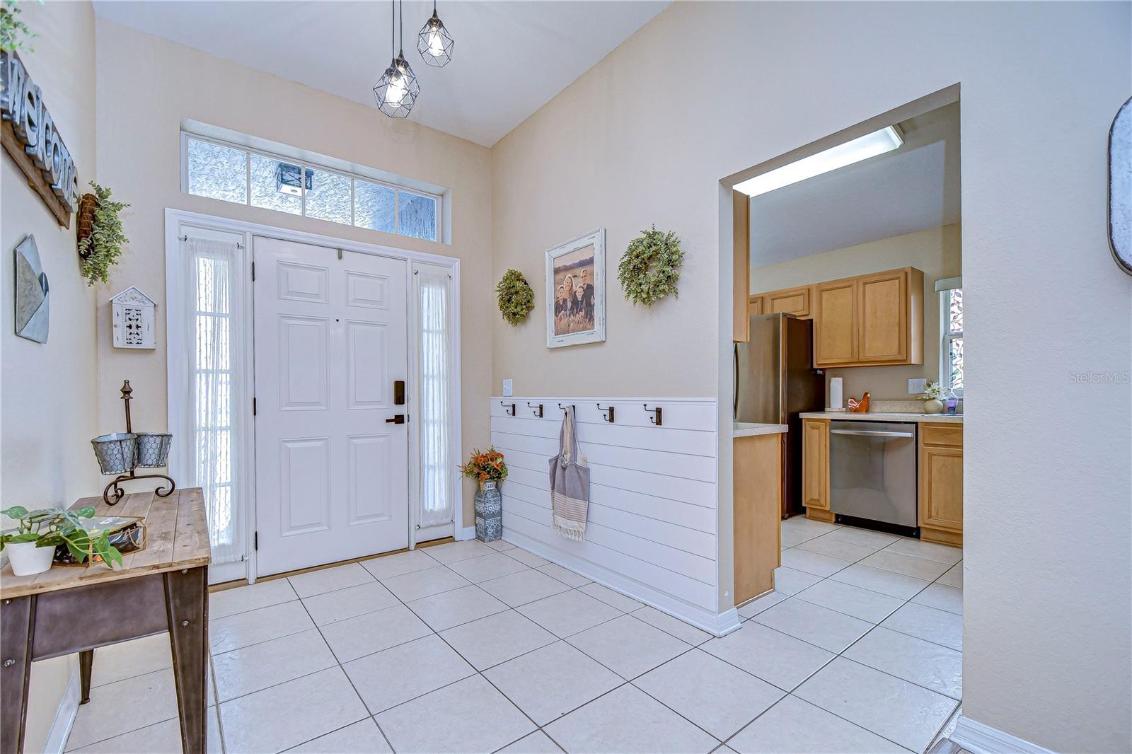 6867 SHADOWCAST LN, LAKELAND, FL, 33813