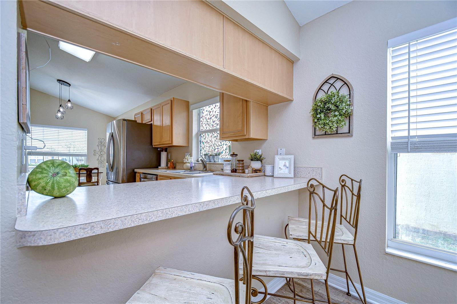 6867 SHADOWCAST LN, LAKELAND, FL, 33813