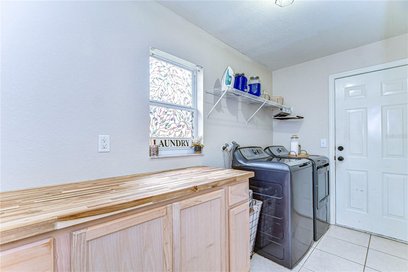 6867 SHADOWCAST LN, LAKELAND, FL, 33813