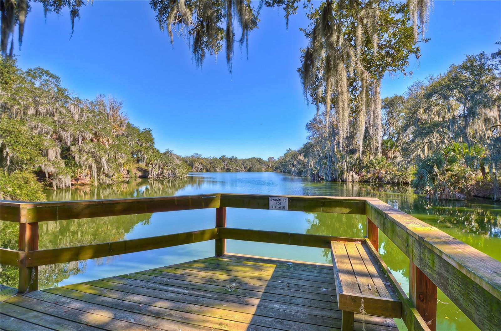 6867 SHADOWCAST LN, LAKELAND, FL, 33813