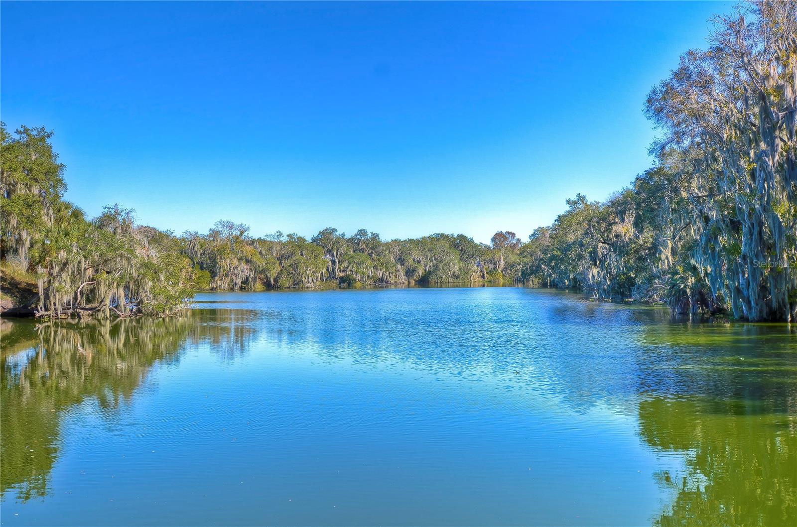 6867 SHADOWCAST LN, LAKELAND, FL, 33813