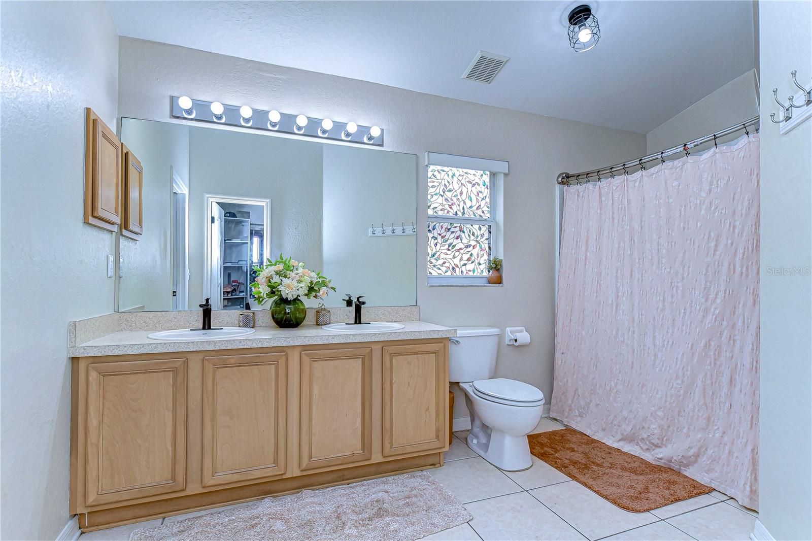 6867 SHADOWCAST LN, LAKELAND, FL, 33813
