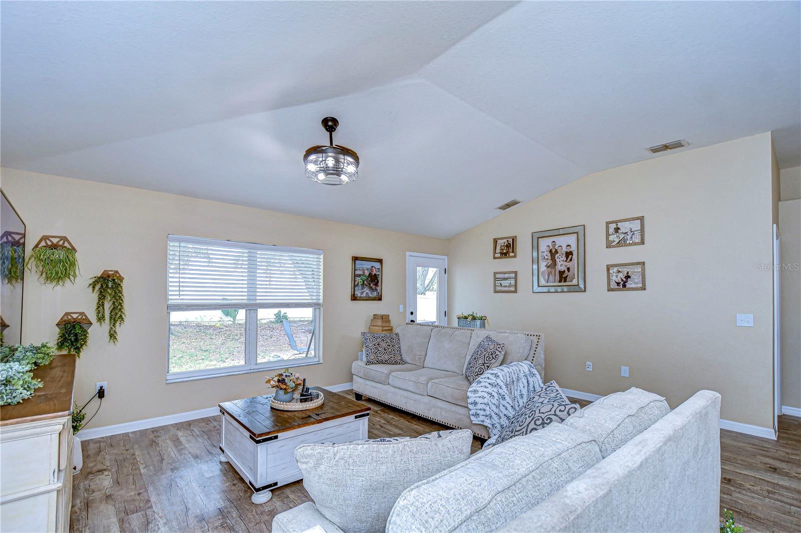 6867 SHADOWCAST LN, LAKELAND, FL, 33813