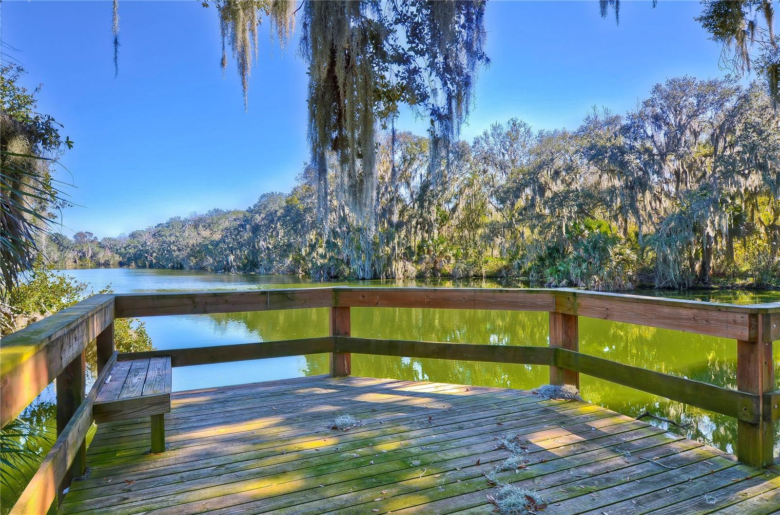 6867 SHADOWCAST LN, LAKELAND, FL, 33813