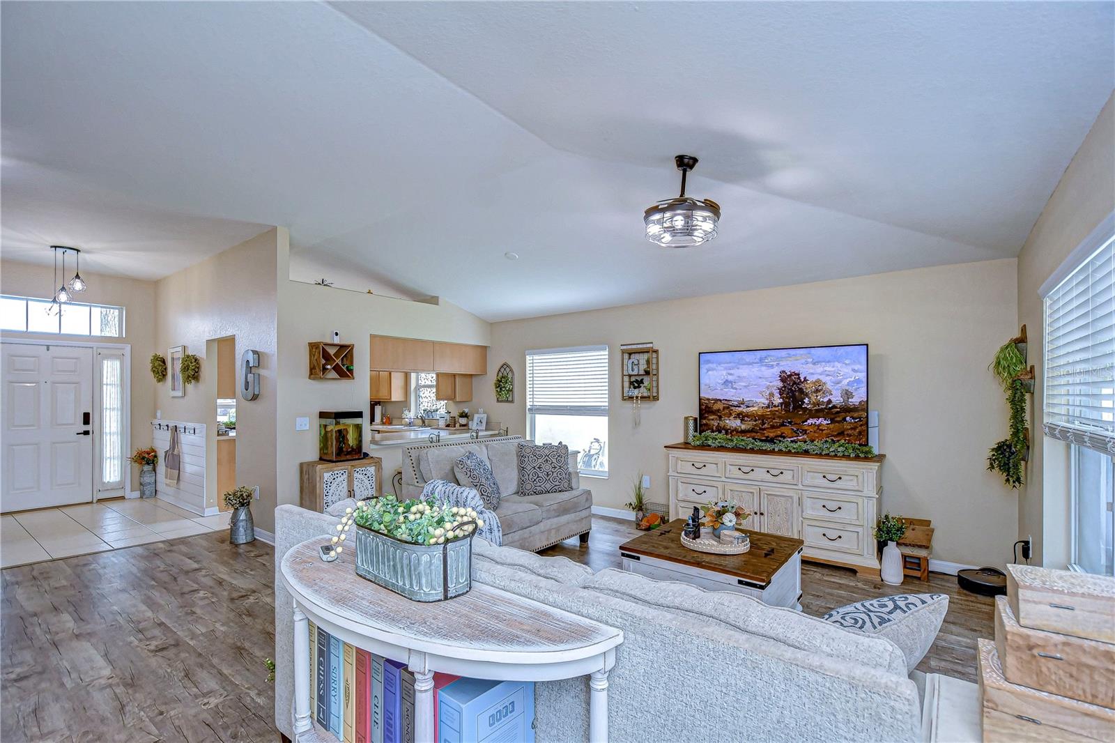 6867 SHADOWCAST LN, LAKELAND, FL, 33813