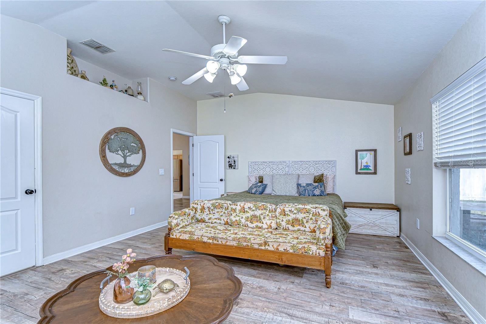 6867 SHADOWCAST LN, LAKELAND, FL, 33813