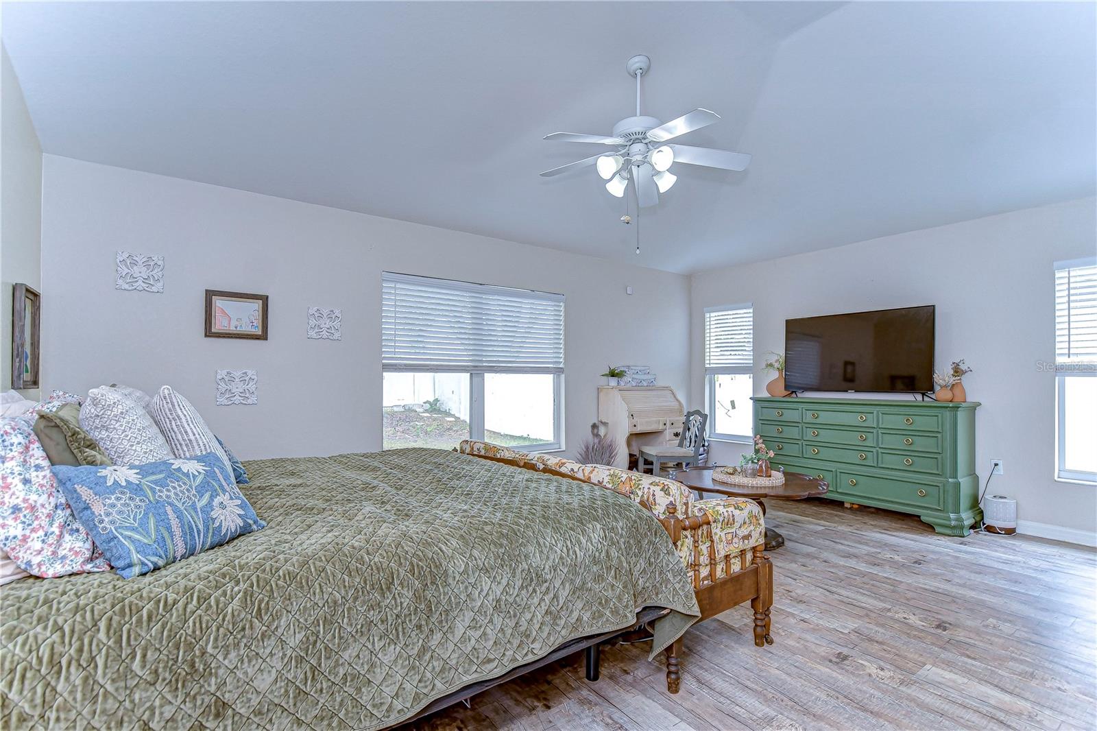 6867 SHADOWCAST LN, LAKELAND, FL, 33813