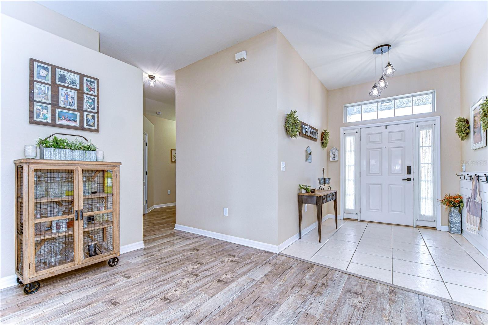 6867 SHADOWCAST LN, LAKELAND, FL, 33813