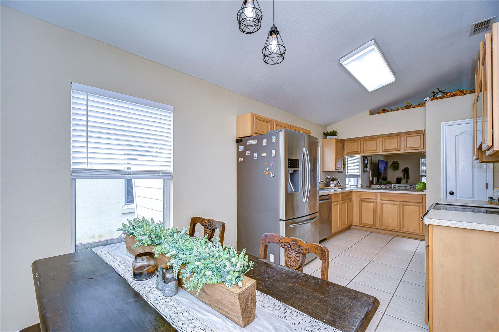 6867 SHADOWCAST LN, LAKELAND, FL, 33813
