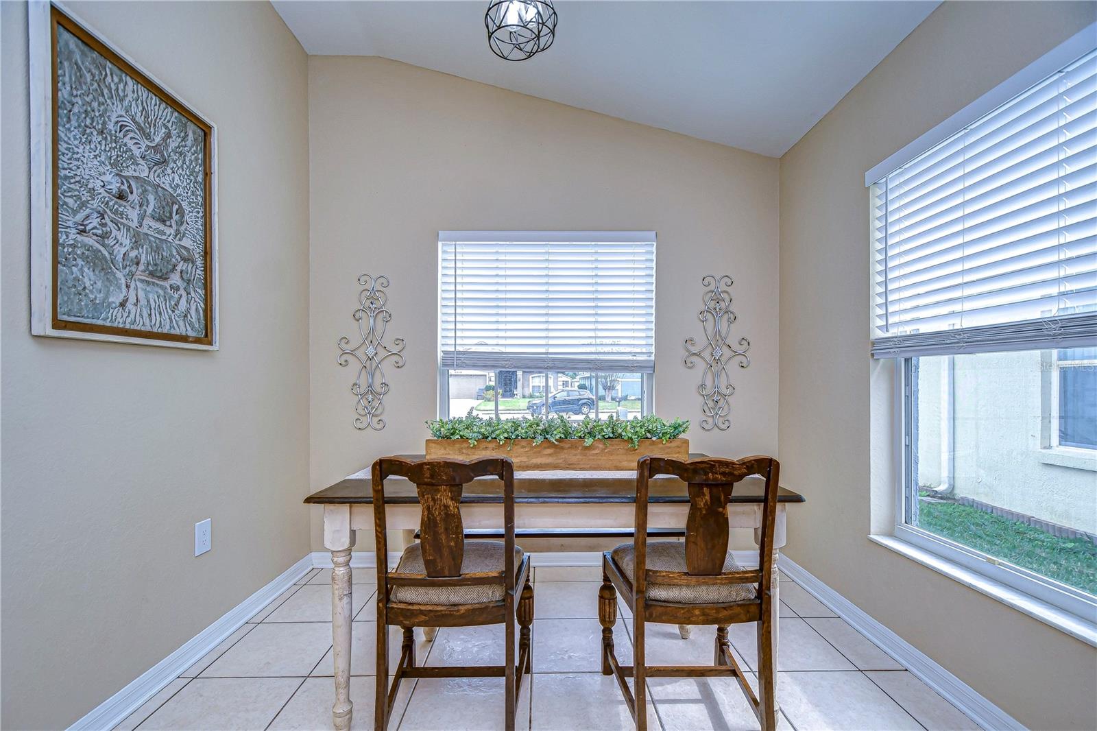 6867 SHADOWCAST LN, LAKELAND, FL, 33813