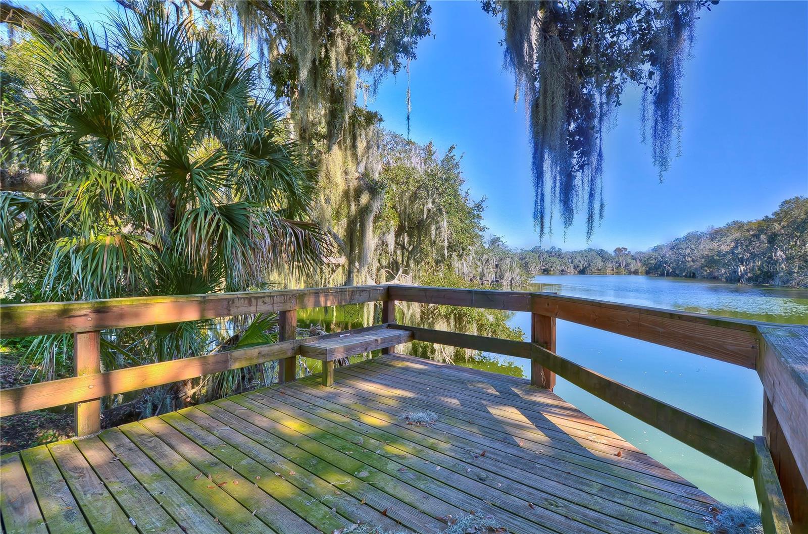 6867 SHADOWCAST LN, LAKELAND, FL, 33813