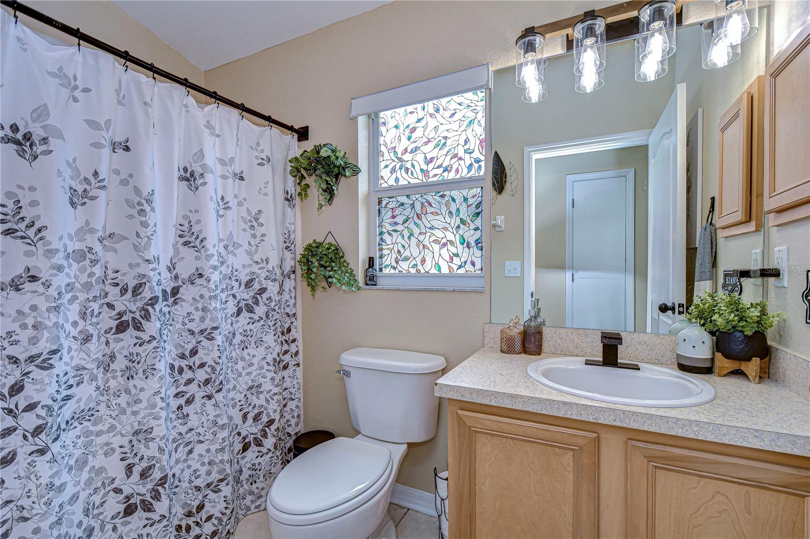 6867 SHADOWCAST LN, LAKELAND, FL, 33813