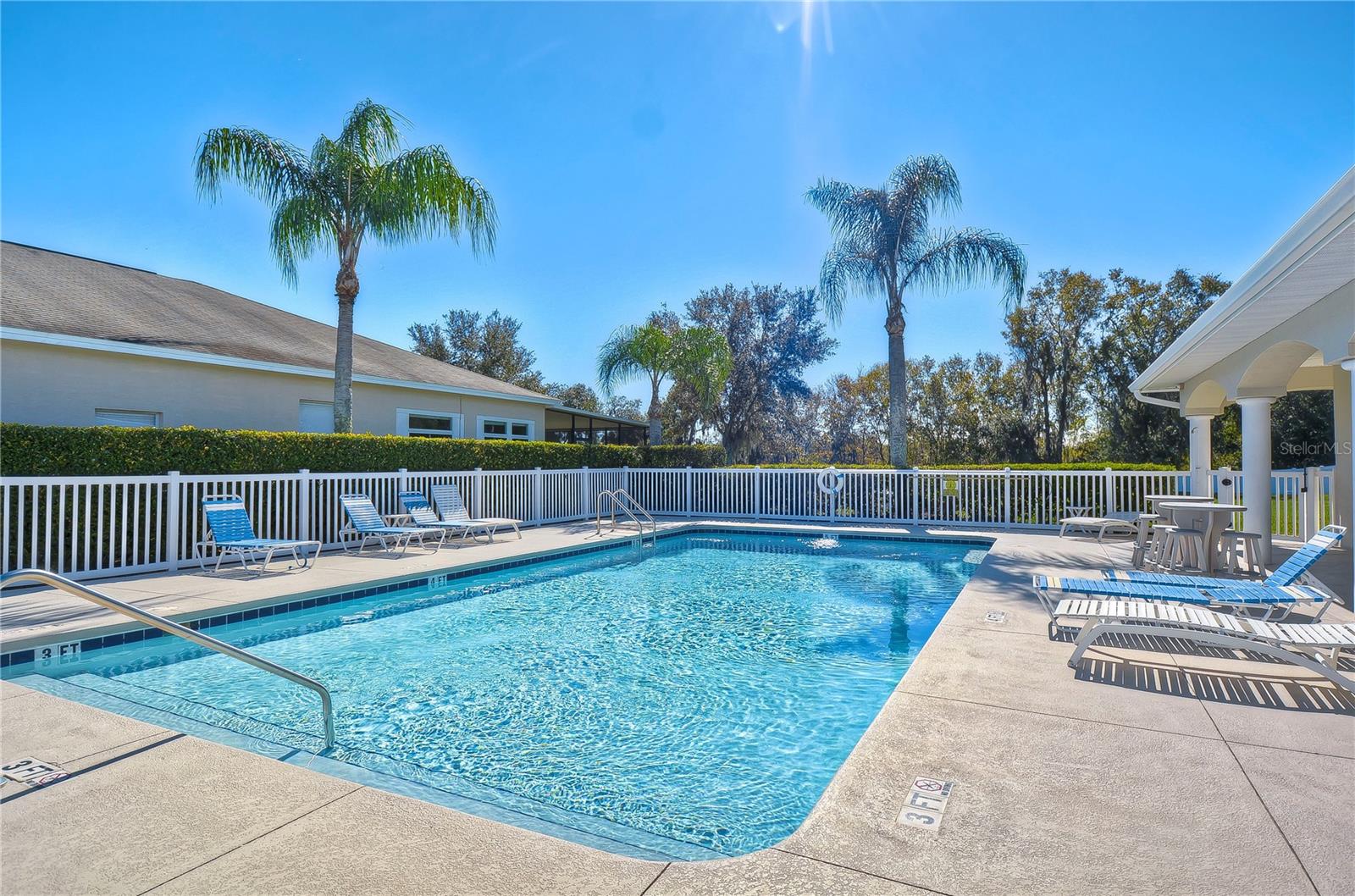 6867 SHADOWCAST LN, LAKELAND, FL, 33813
