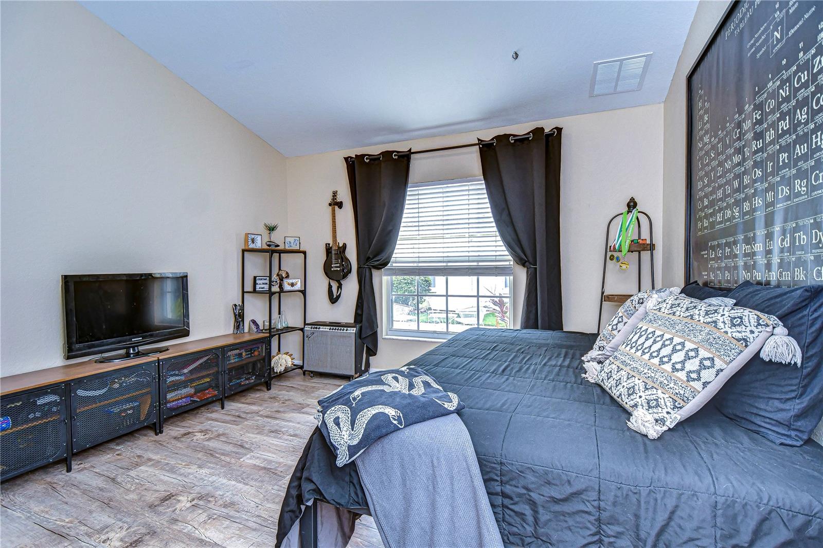 6867 SHADOWCAST LN, LAKELAND, FL, 33813
