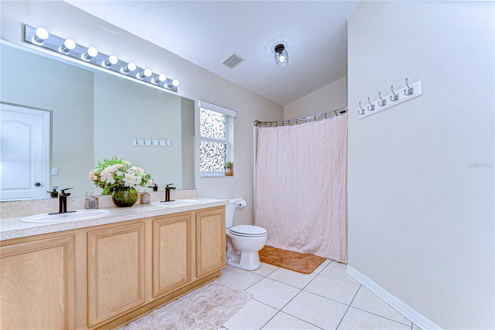 6867 SHADOWCAST LN, LAKELAND, FL, 33813