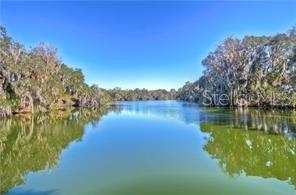 6867 SHADOWCAST LN, LAKELAND, FL, 33813