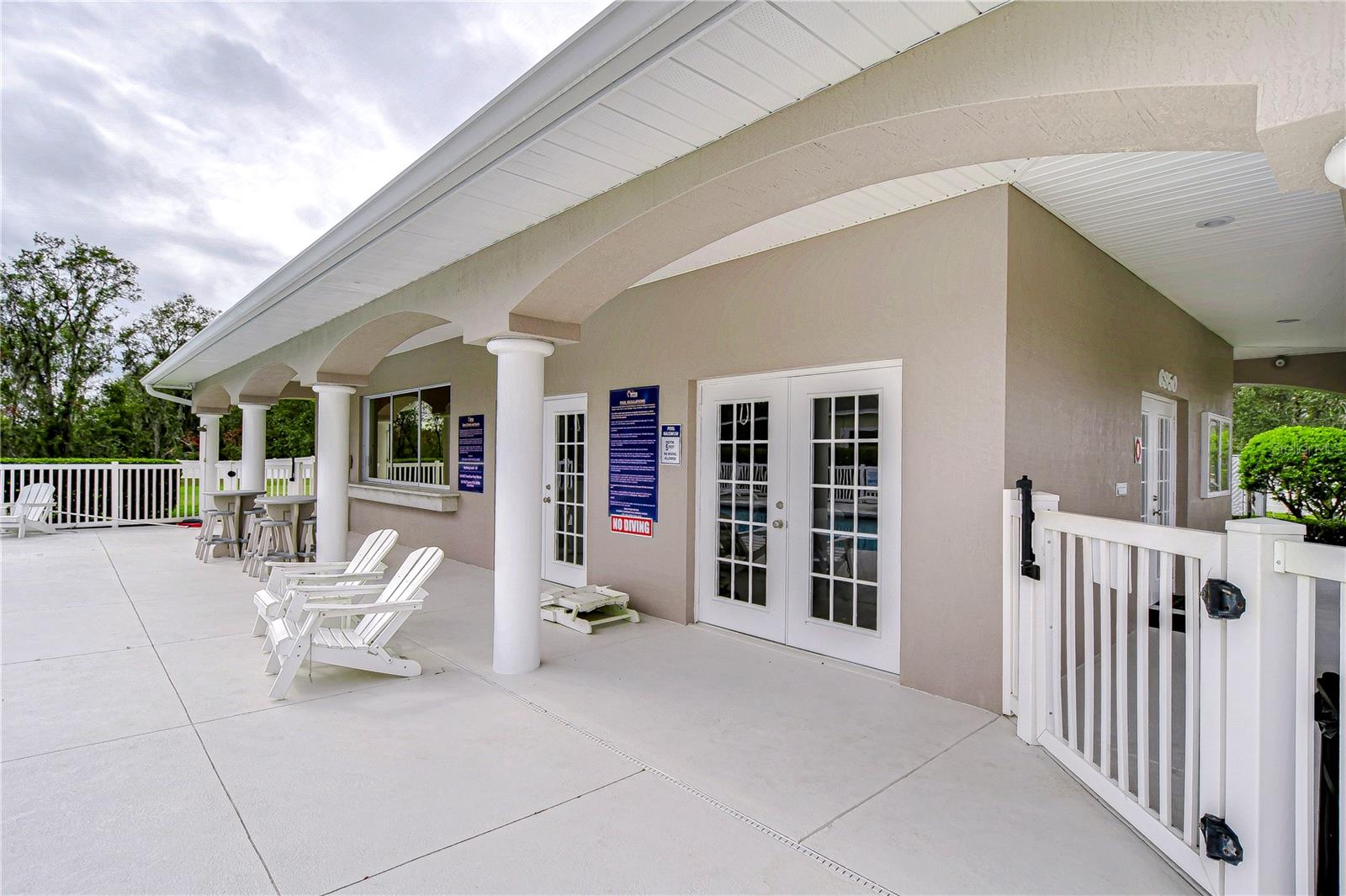 6867 SHADOWCAST LN, LAKELAND, FL, 33813