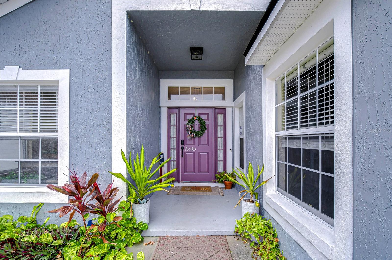 6867 SHADOWCAST LN, LAKELAND, FL, 33813