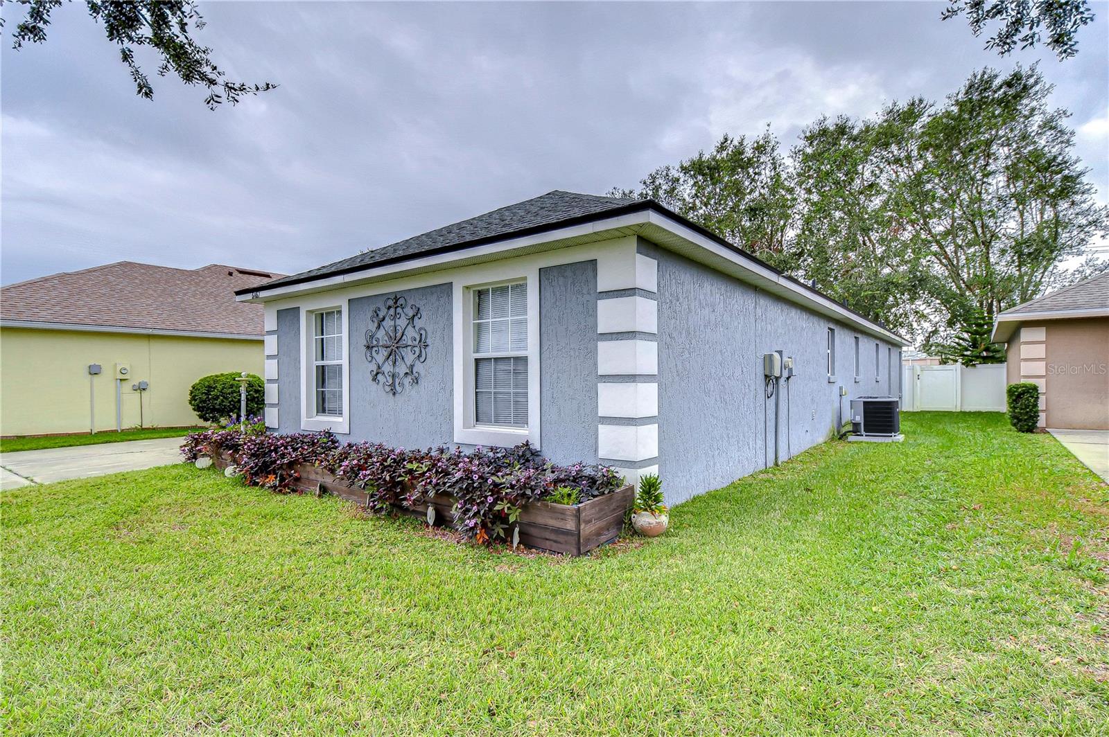 6867 SHADOWCAST LN, LAKELAND, FL, 33813