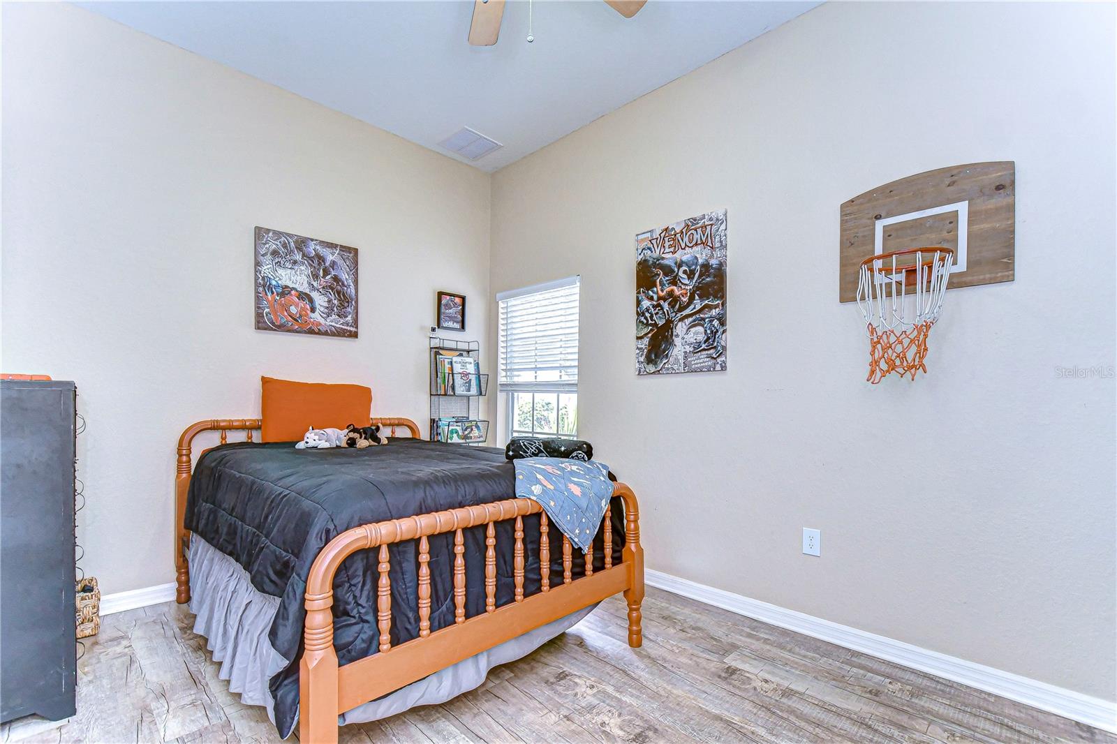 6867 SHADOWCAST LN, LAKELAND, FL, 33813