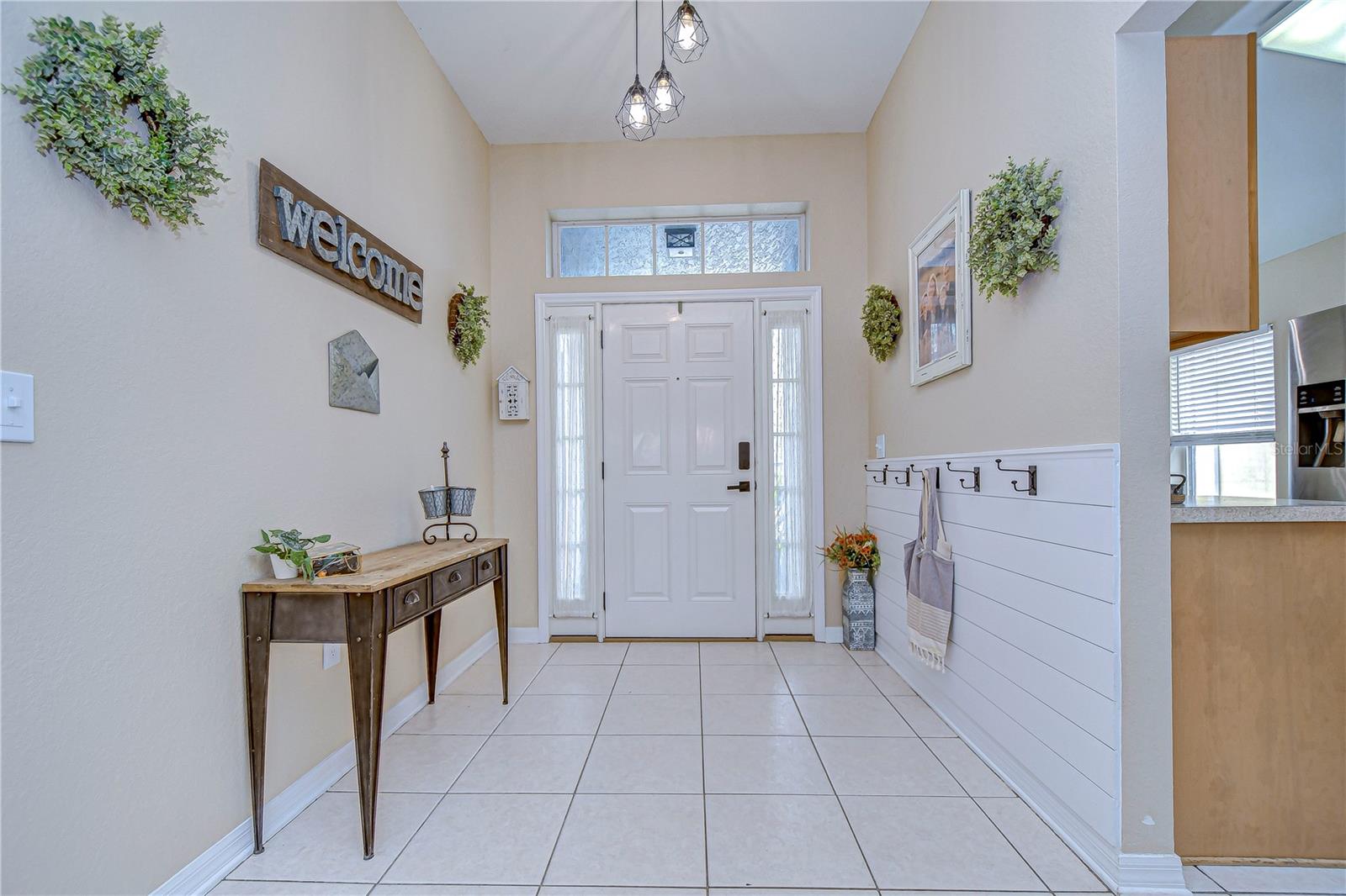 6867 SHADOWCAST LN, LAKELAND, FL, 33813