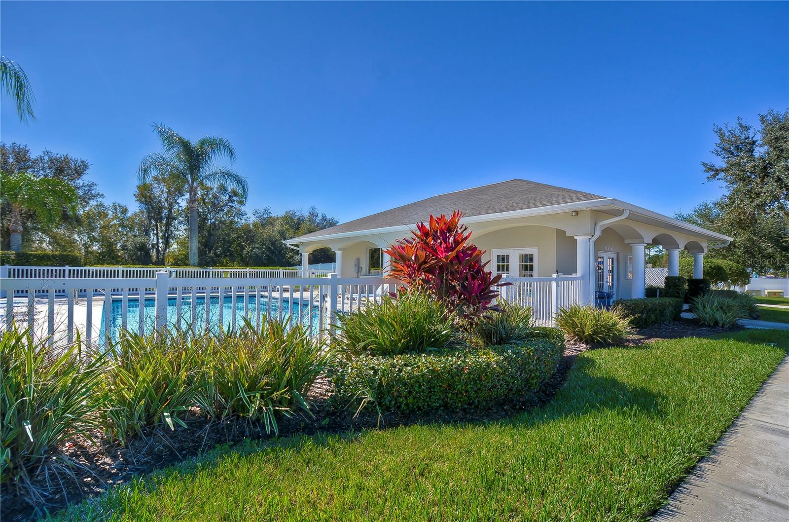 6867 SHADOWCAST LN, LAKELAND, FL, 33813