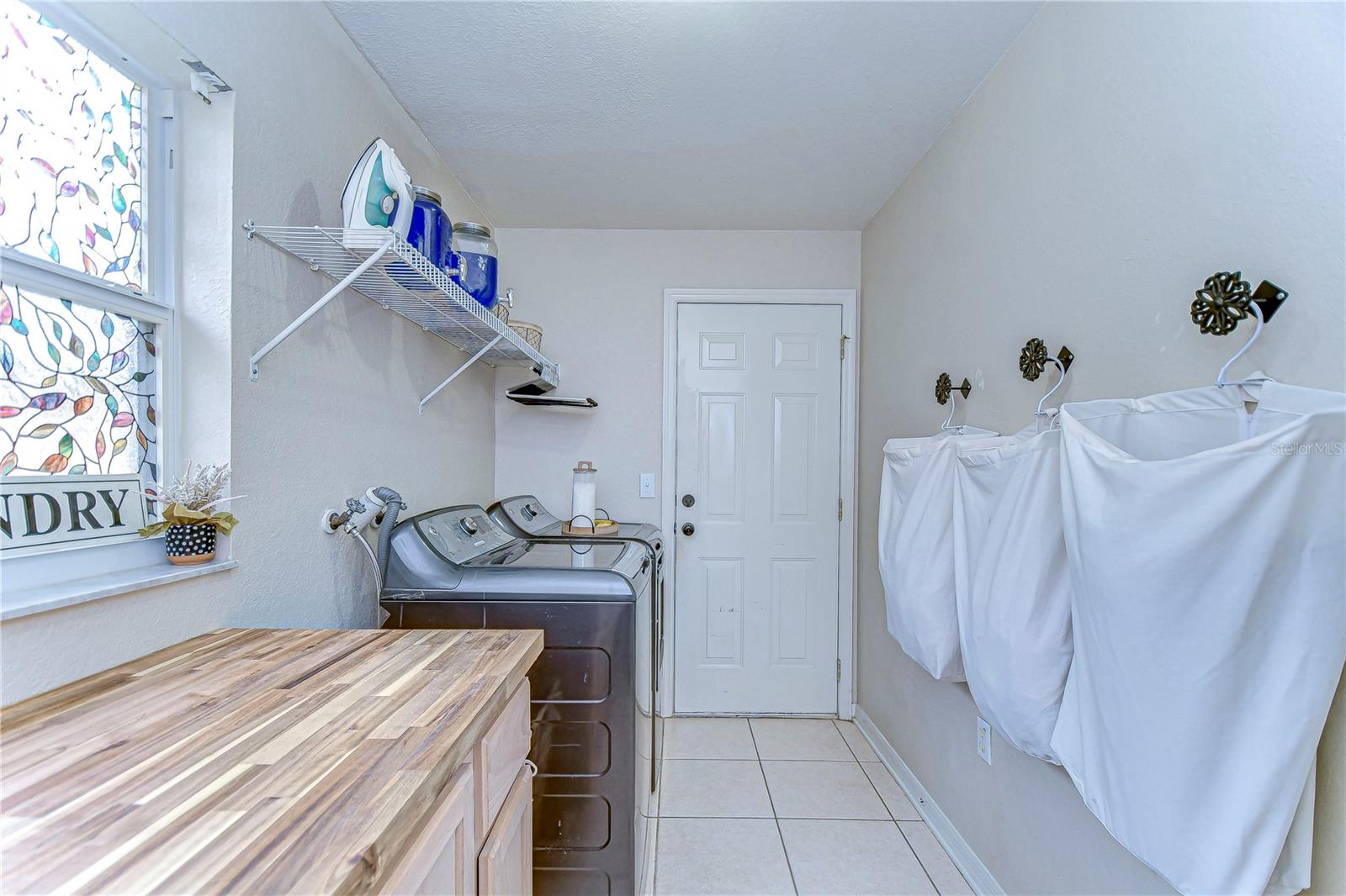 6867 SHADOWCAST LN, LAKELAND, FL, 33813