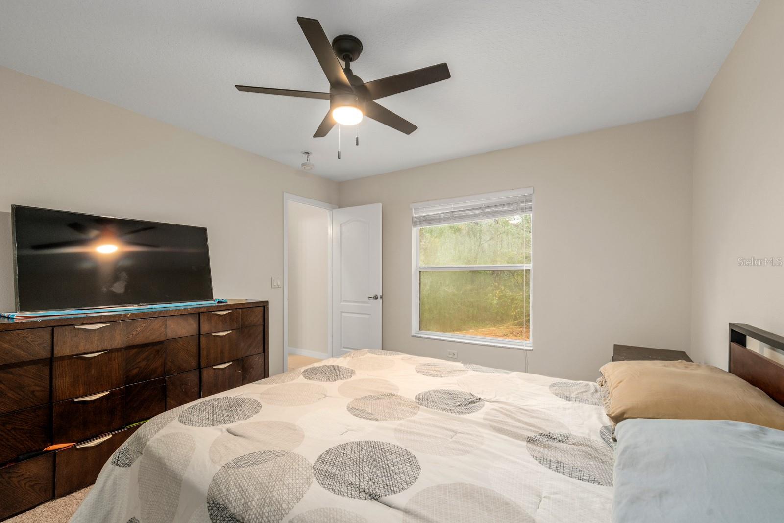 14649 DEACON CT, SPRING HILL, FL, 34609