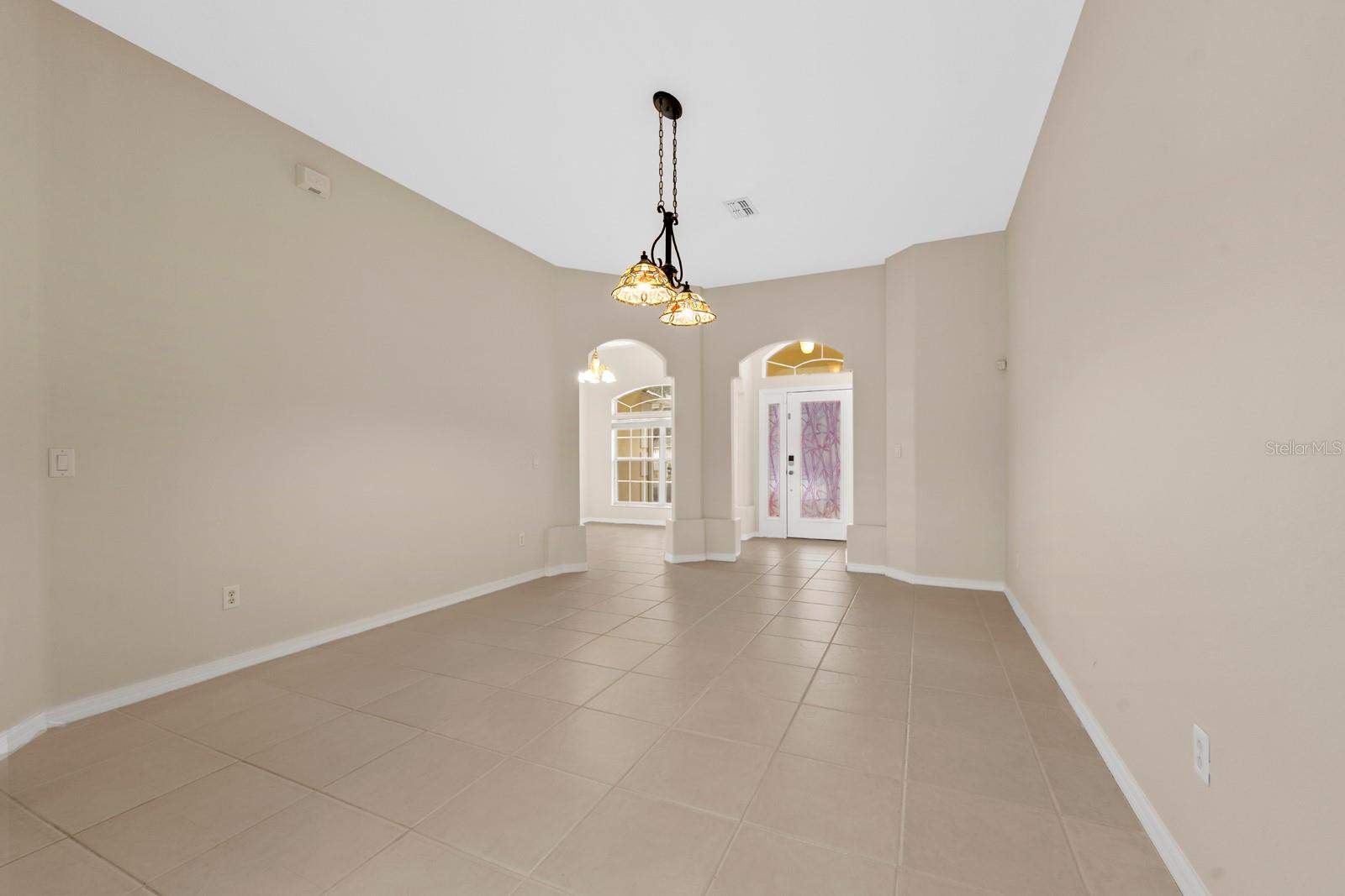 14649 DEACON CT, SPRING HILL, FL, 34609