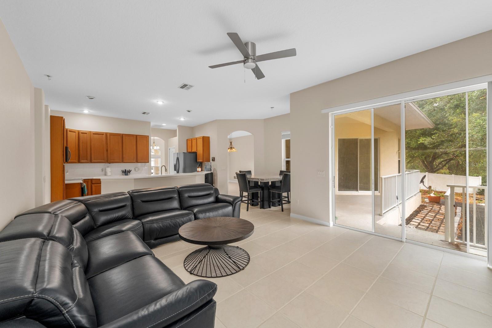 14649 DEACON CT, SPRING HILL, FL, 34609