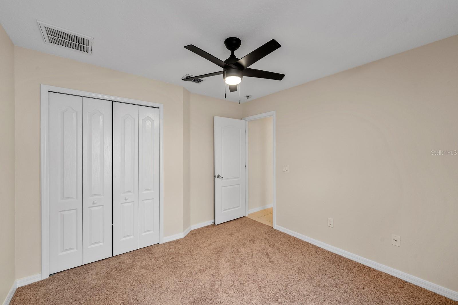 14649 DEACON CT, SPRING HILL, FL, 34609