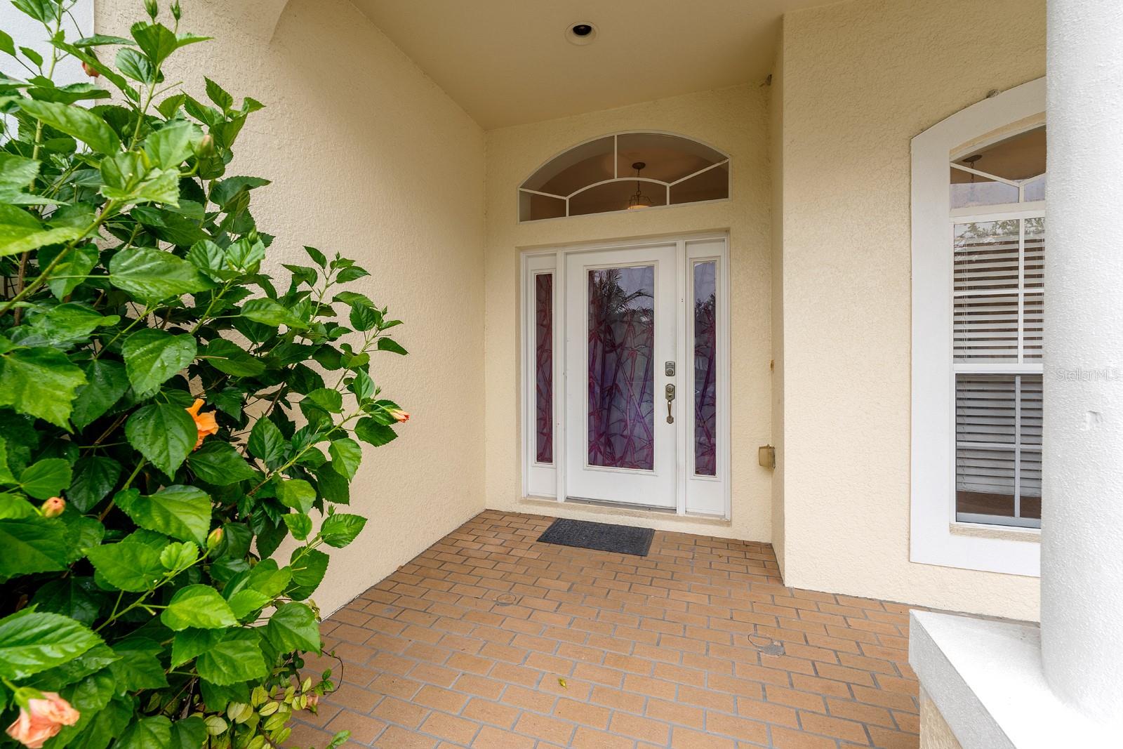 14649 DEACON CT, SPRING HILL, FL, 34609