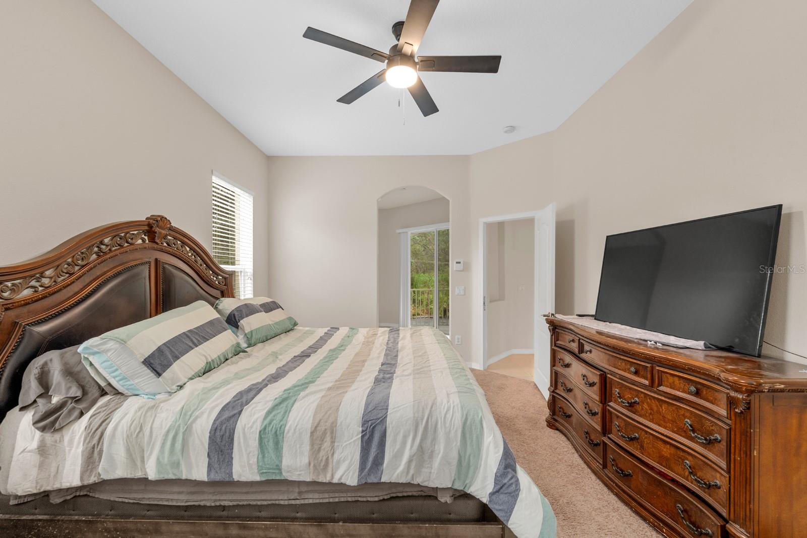 14649 DEACON CT, SPRING HILL, FL, 34609