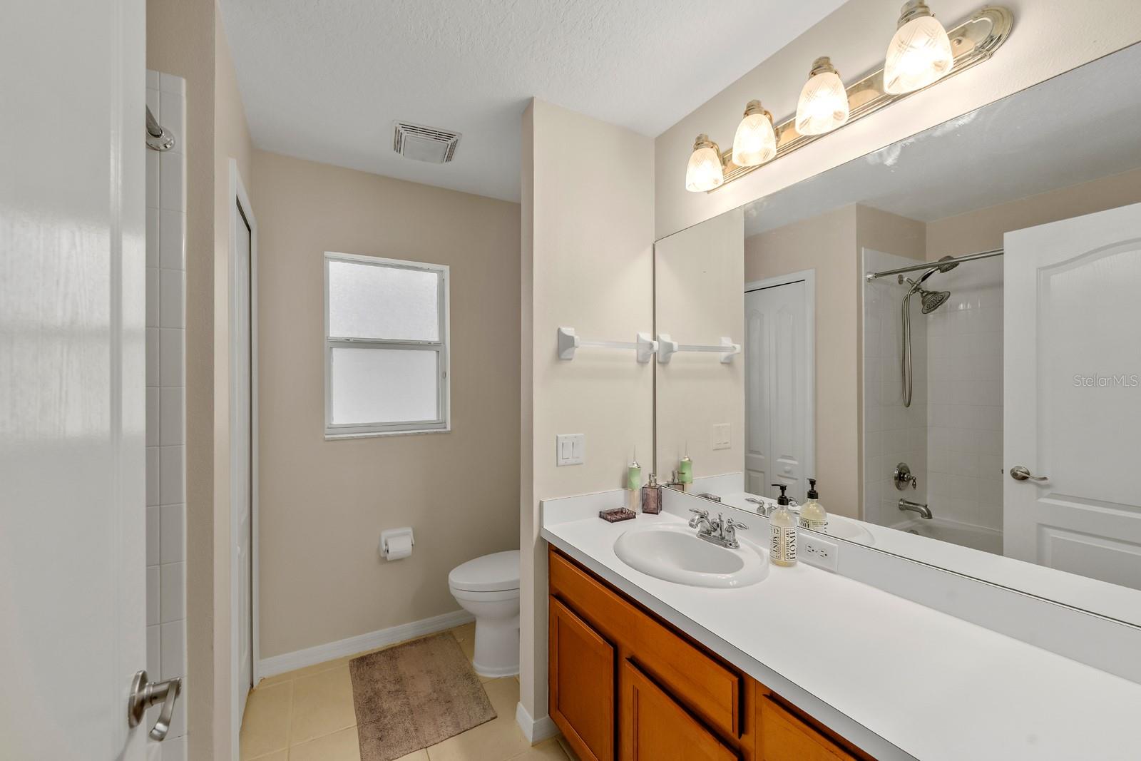 14649 DEACON CT, SPRING HILL, FL, 34609