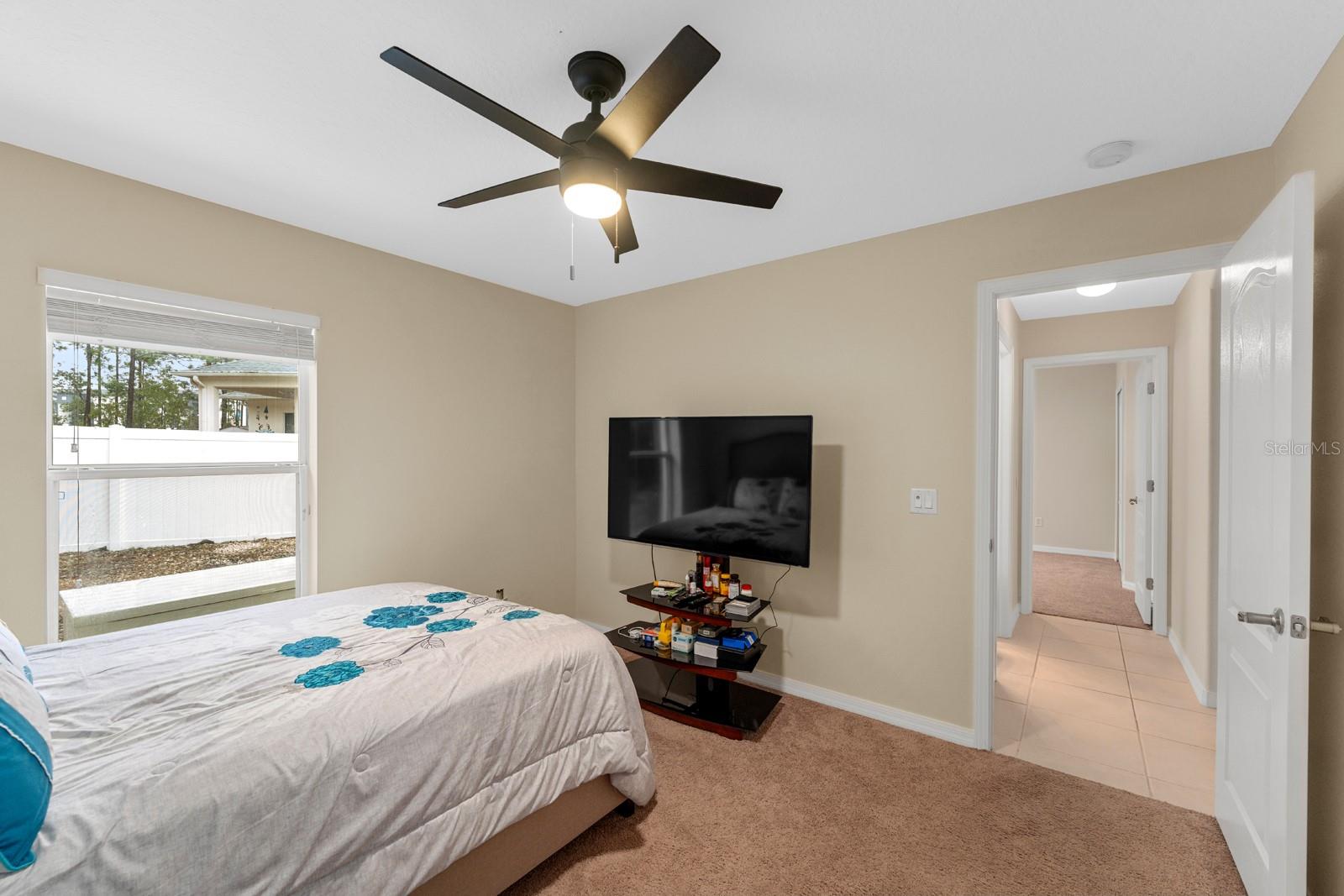14649 DEACON CT, SPRING HILL, FL, 34609