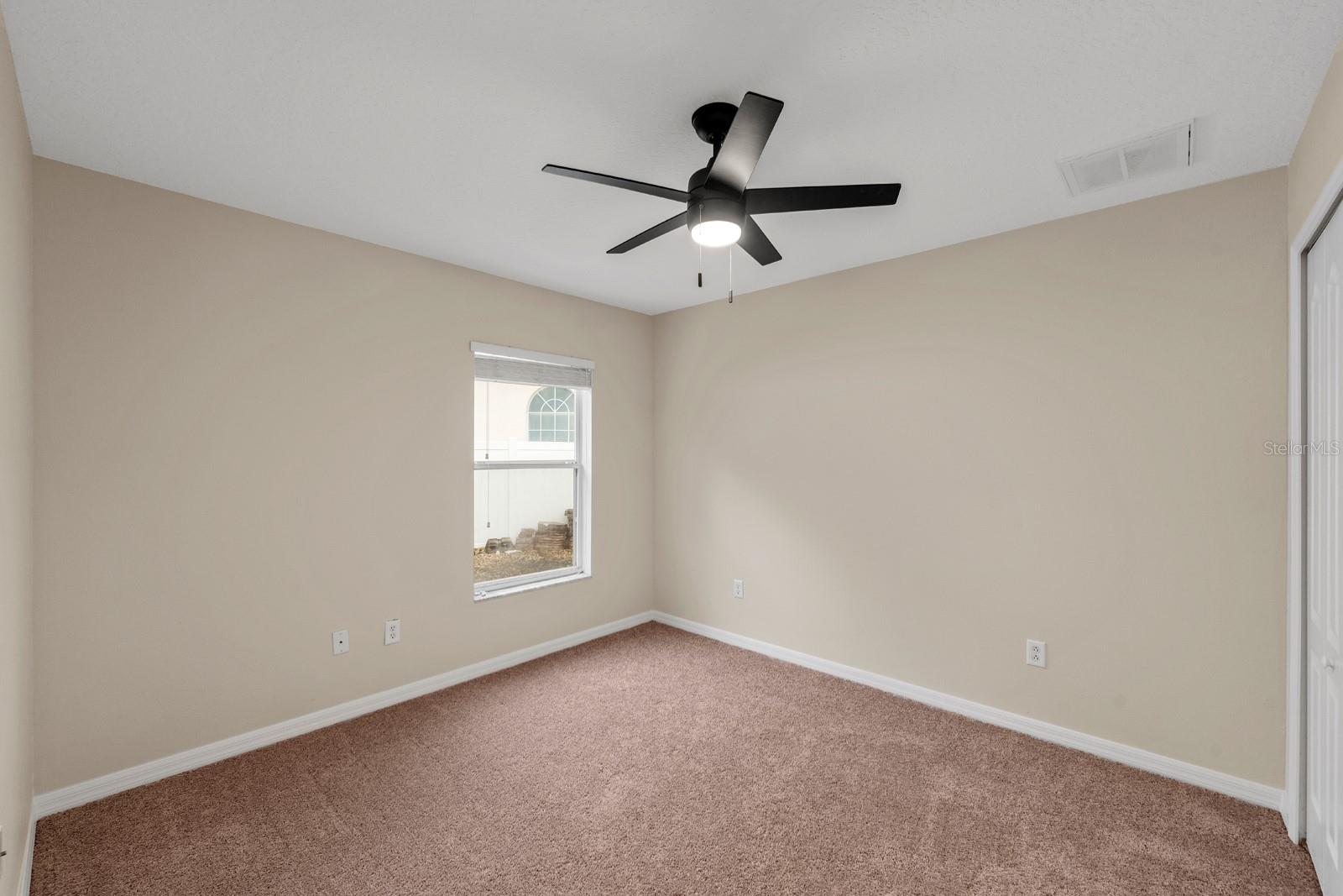 14649 DEACON CT, SPRING HILL, FL, 34609