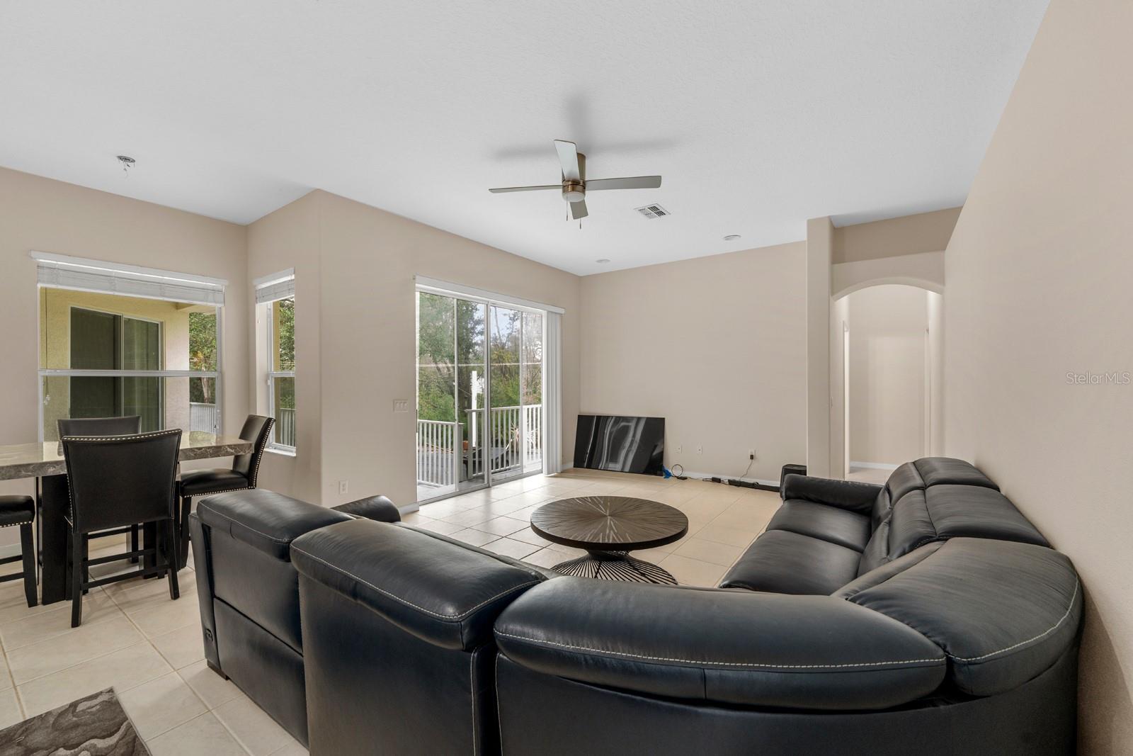 14649 DEACON CT, SPRING HILL, FL, 34609