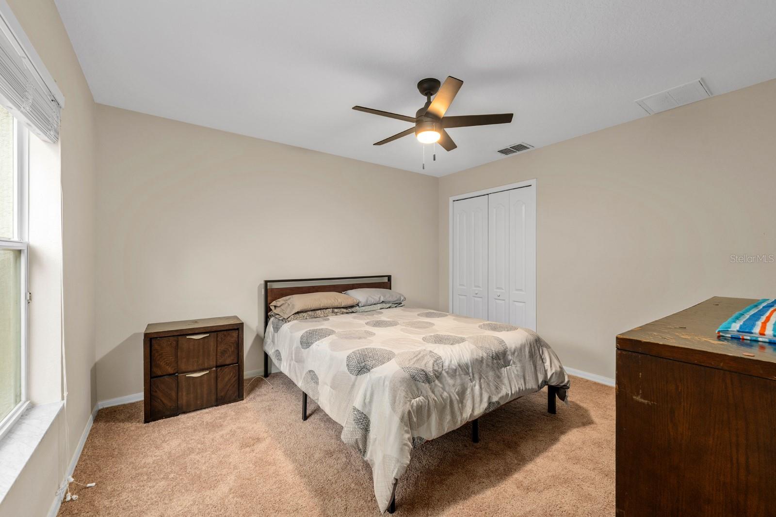 14649 DEACON CT, SPRING HILL, FL, 34609