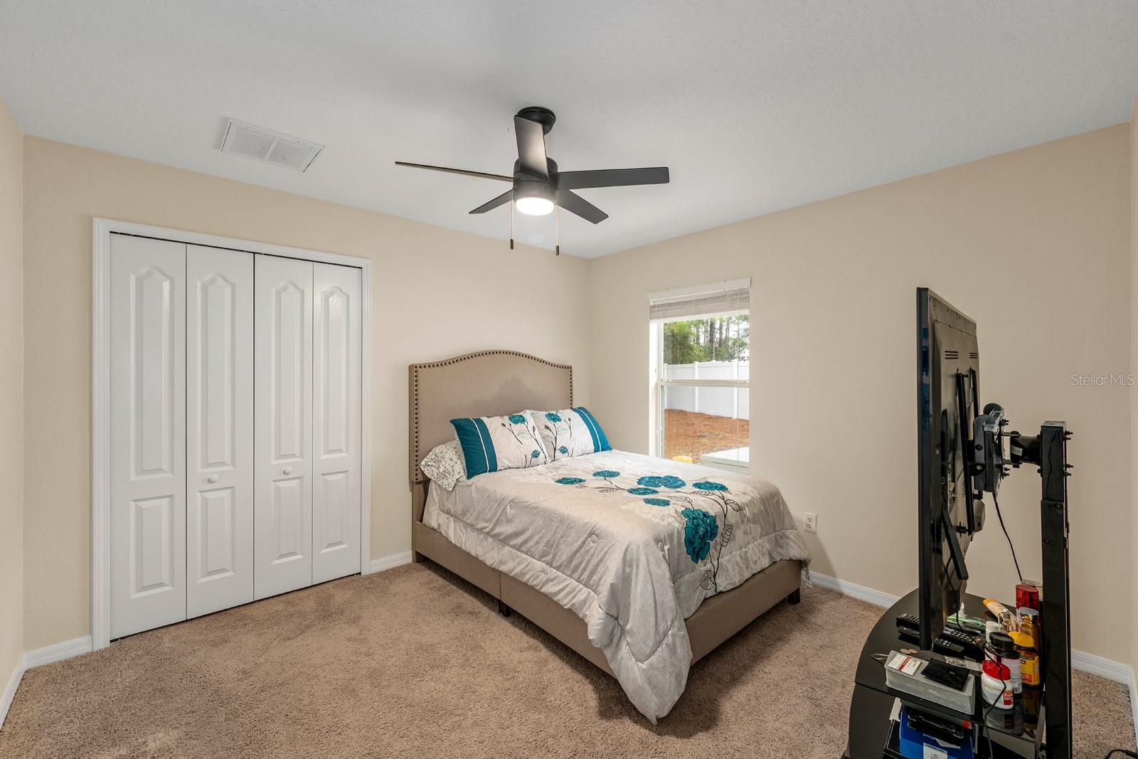 14649 DEACON CT, SPRING HILL, FL, 34609